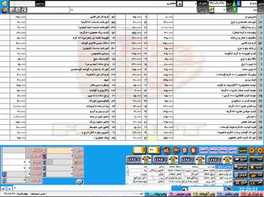 درباره 6