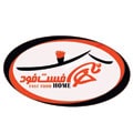 مشتریان 16