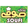 مشتریان 24